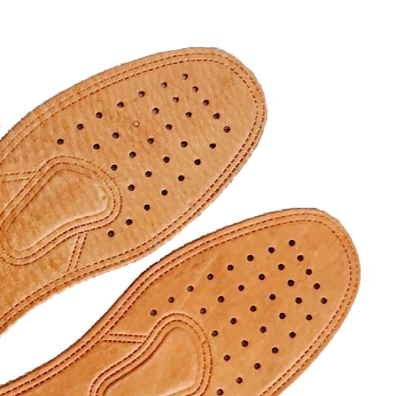 Shoes Insole