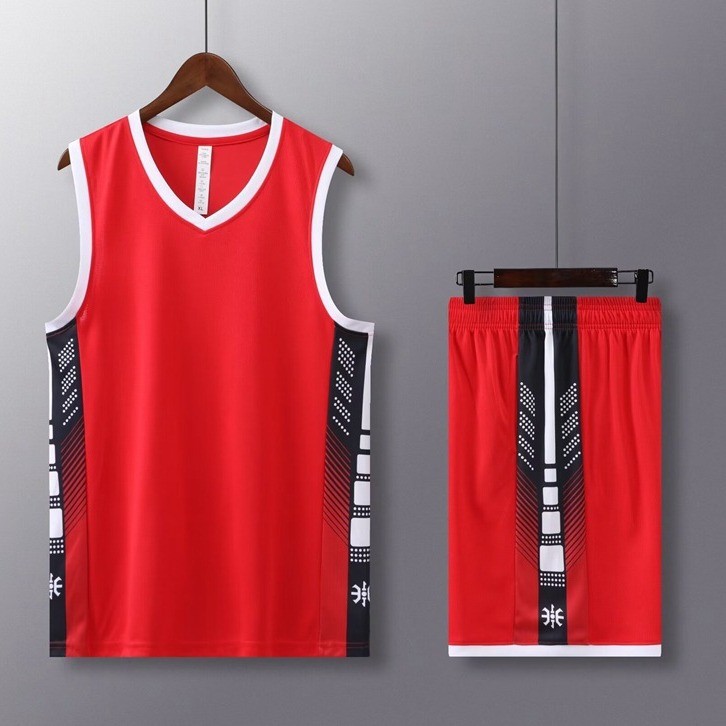 Basketball Wear