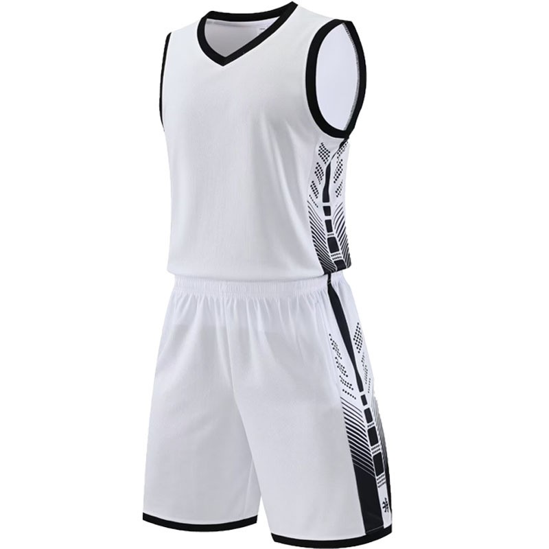 Basketball Wear