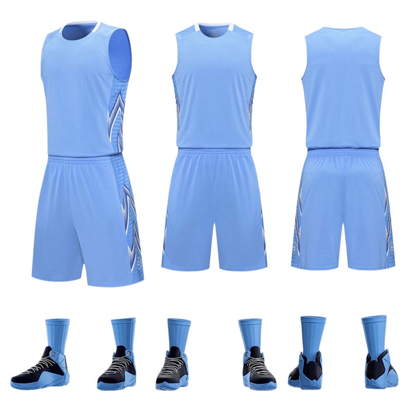 Basketball Wear