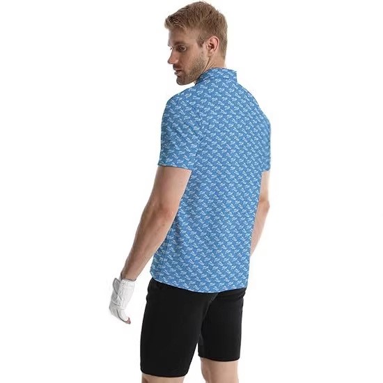 Golf Wear