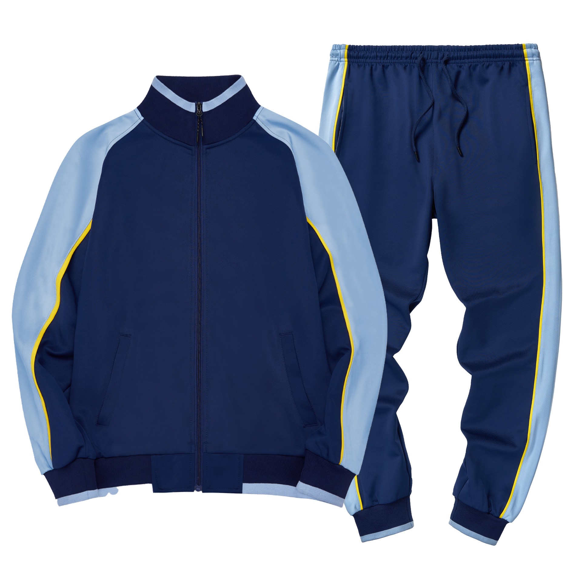 Tracksuit