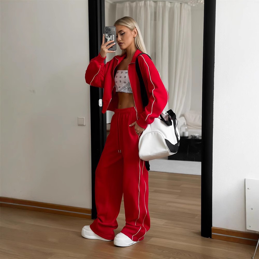 Tracksuit