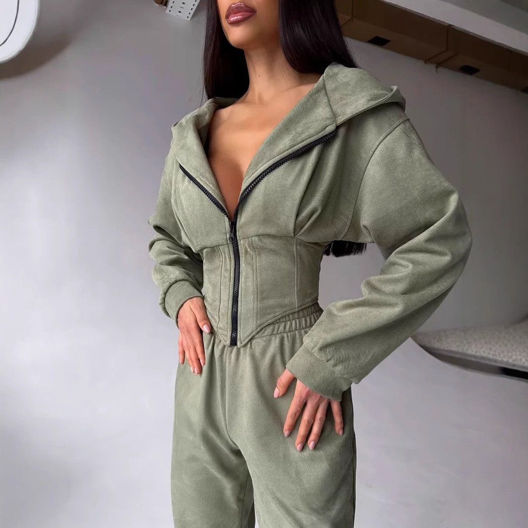 Tracksuit
