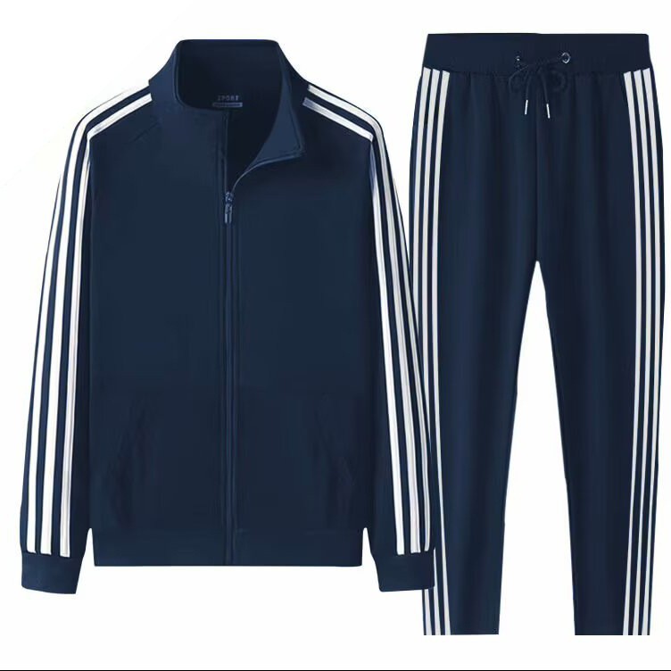 Tracksuit